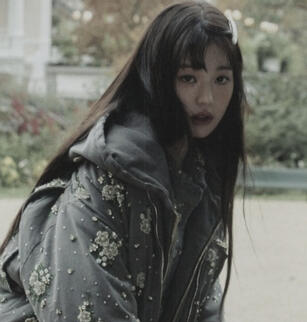 写真 iv